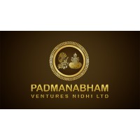 Padmanabham Ventures  Nidhi Ltd