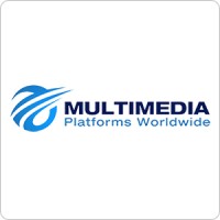 Multimedia Platforms Inc.