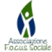 Aps F.O.C.U.S. Sociale