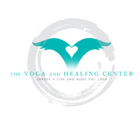 Yoga and Healing Center logo - Similar company to Yoga Marketing Coach