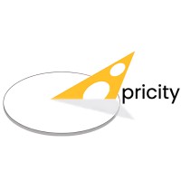 Apricity Pro logo - Similar company to Quantum Dynamics