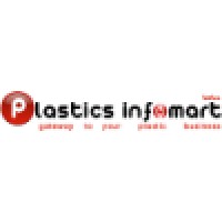 Plasticsinfomart logo - Similar company to Digiflute Media Labs