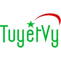 Tuyet Vy Furniture logo - Similar company to Beefurni.Com