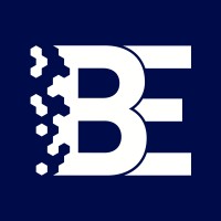 BE Digital logo - Similar company to Garden Connect | Garden Retail Marketing