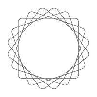 KAZA Technologies Inc. logo - Similar company to Sofistic.Ai