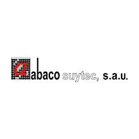 ABACO SUYTEC logo - Similar company to Chocolate & Trufa Sl