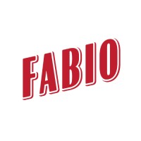 Fabio Soda logo - Similar company to Plantmark Wholesale Nurseries