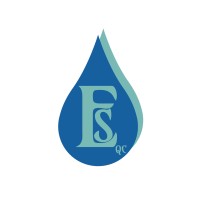 Exterior Solutions QC inc. logo - Similar company to Devpro Digital