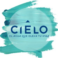 AGUA CIELO logo - Similar company to Translorent S.A