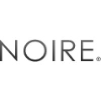NOIRE