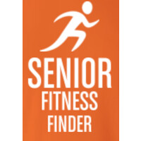 Senior Fitness Finder logo - Similar company to Dance Teacher Support