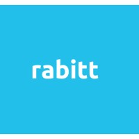 rabitt logo - Similar company to Myjobii | Tu Programa De Empleabilidad