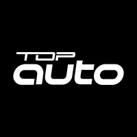 Top Auto logo - Similar company to Auto Squad