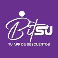 Bitsu App logo - Similar company to Enghouse Interactive