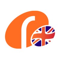 Radleys UK logo - Similar company to Techcomp Instruments