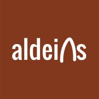 Projeto Aldeias logo - Similar company to Climate Labs
