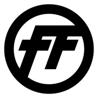 French Fitness logo - Similar company to Shoedoc Gmbh