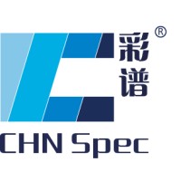 Hangzhou CHNSpec Technology Co., Ltd logo - Similar company to Hefei I-Tek Optoelectronics Co.,Ltd.