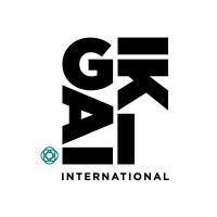 IKIGAI International logo - Similar company to Profitable Association Inc.