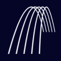 Par5 logo - Similar company to Essential Capital Solutions