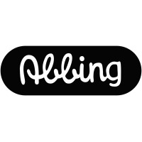 Kwekerij Abbing B.V. logo - Similar company to Slate Interiors Studio