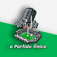 a Partido Único logo
