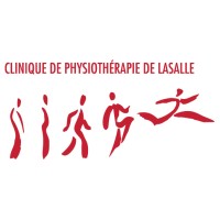 Lasalle Physiotherapy Clinic logo - Similar company to Hamel Honda Saint-Eustache