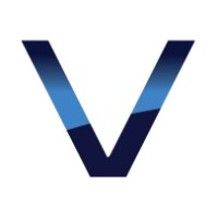 Vision logo - Similar company to Fisaglobal