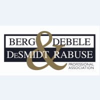 Berg, Debele, DeSmidt and Rabuse, P.A. logo - Similar company to Ambry.Io
