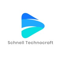 Schnell Technocraft logo - Similar company to Ramton Technologies Pvt. Ltd.