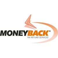 Moneyback Luxury Shopping logo - Similar company to Moneyback México