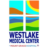 Westlake Medical Center logo - Similar company to Jomari Jess S. Abellar, Cpa