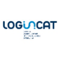 Logincat