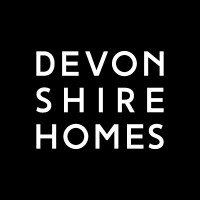Devonshire Homes Ltd logo - Similar company to Summerfield Developments