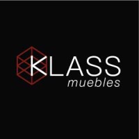 Klass Muebles logo - Similar company to Tempo Design Studio