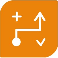 CADelek logo - Similar company to Eiv Bv