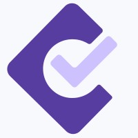 TIME 2 COMPLY logo - Similar company to R-Bv