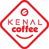 Kenal Coffee logo - Similar company to Goreca