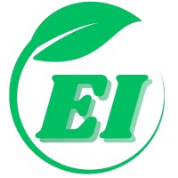 Electric Infinity logo - Similar company to Yachtek International Conference And Awards