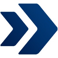 GigaTasking logo - Similar company to Dinelab Solutions