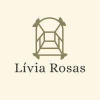 Lívia Rosas | Tradução e Interpretação logo - Similar company to Simões Tradução, Interpretação & Idiomas