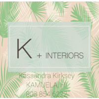 K+Interiors Llc