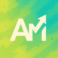 Atout Majeur logo - Similar company to Forgeron3