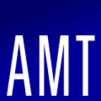AMT Ingenieurgesellschaft mbH logo - Similar company to Akuvib Engineering And Testing Gmbh