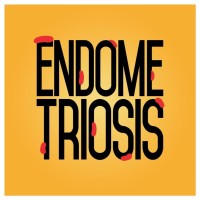 Endometriosis Awareness logo - Similar company to Study Hall