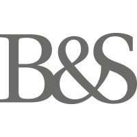 Braun & Sohn Druckerei GmbH & Co. KG logo - Similar company to Graphics Production