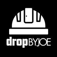 Drop By Joe, LLC logo - Similar company to Habibi