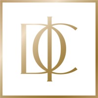 Studio IDC logo - Similar company to Escala Forma Studio