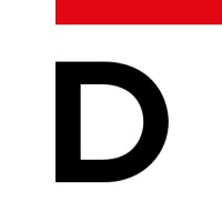Derim, agences immobilières logo - Similar company to Helix Immobilier | Agences Immobilières