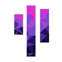 IMPLANTE-TOI logo - Similar company to Happy-Fab